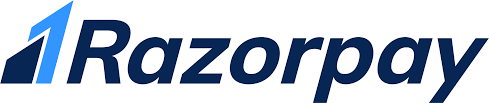 XYZ