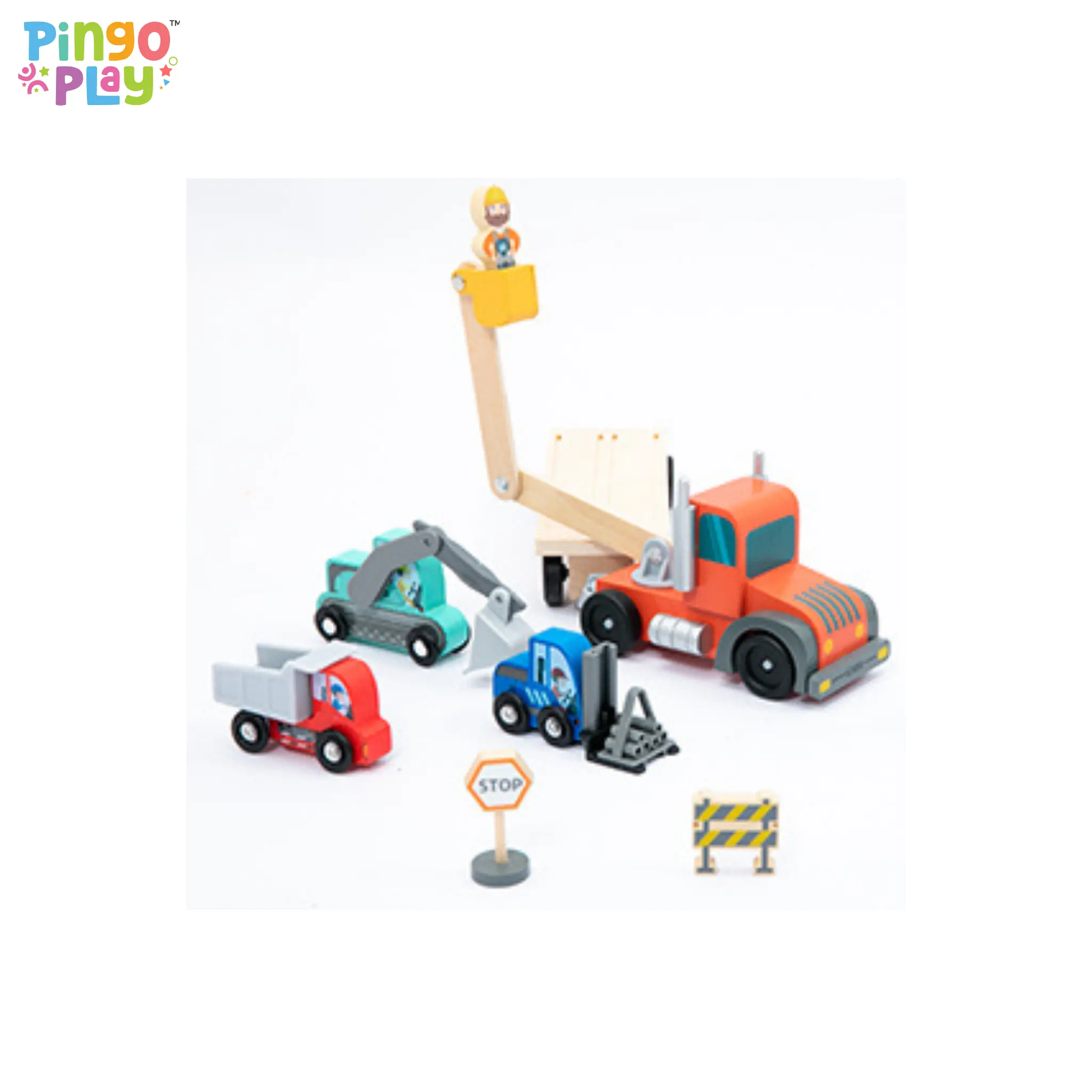 1 (1)