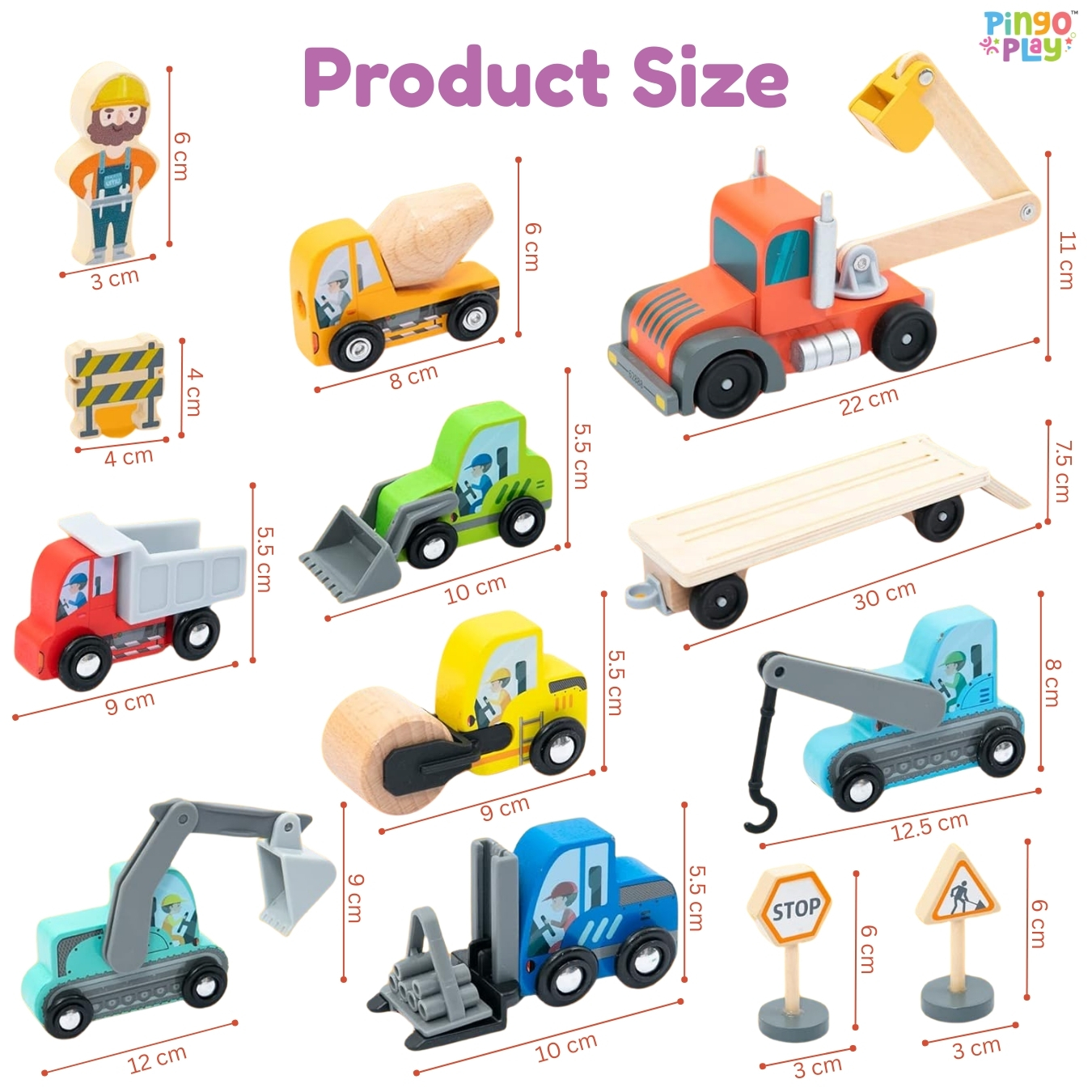 Amazon product images with logo (6)