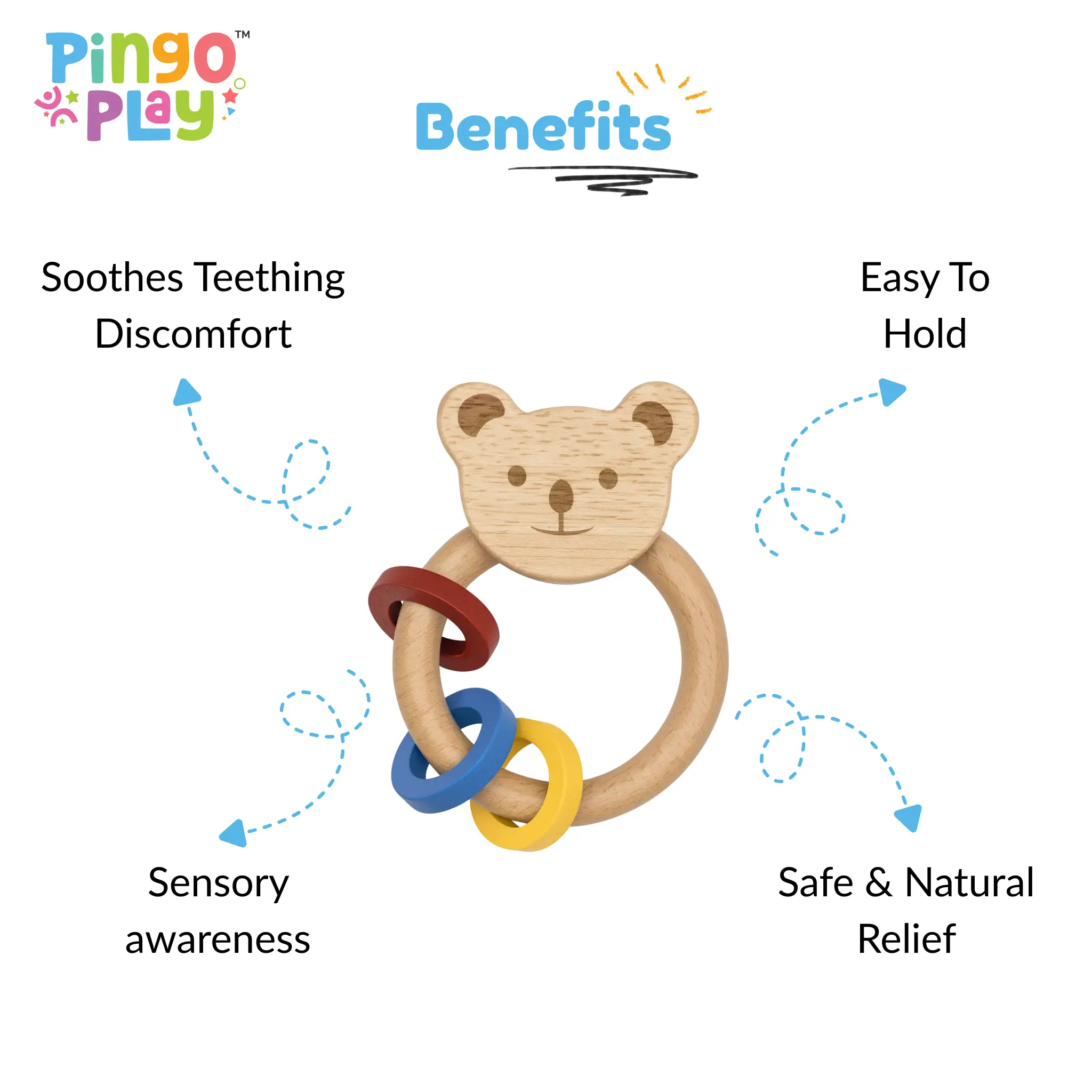 Benefits (3) copy
