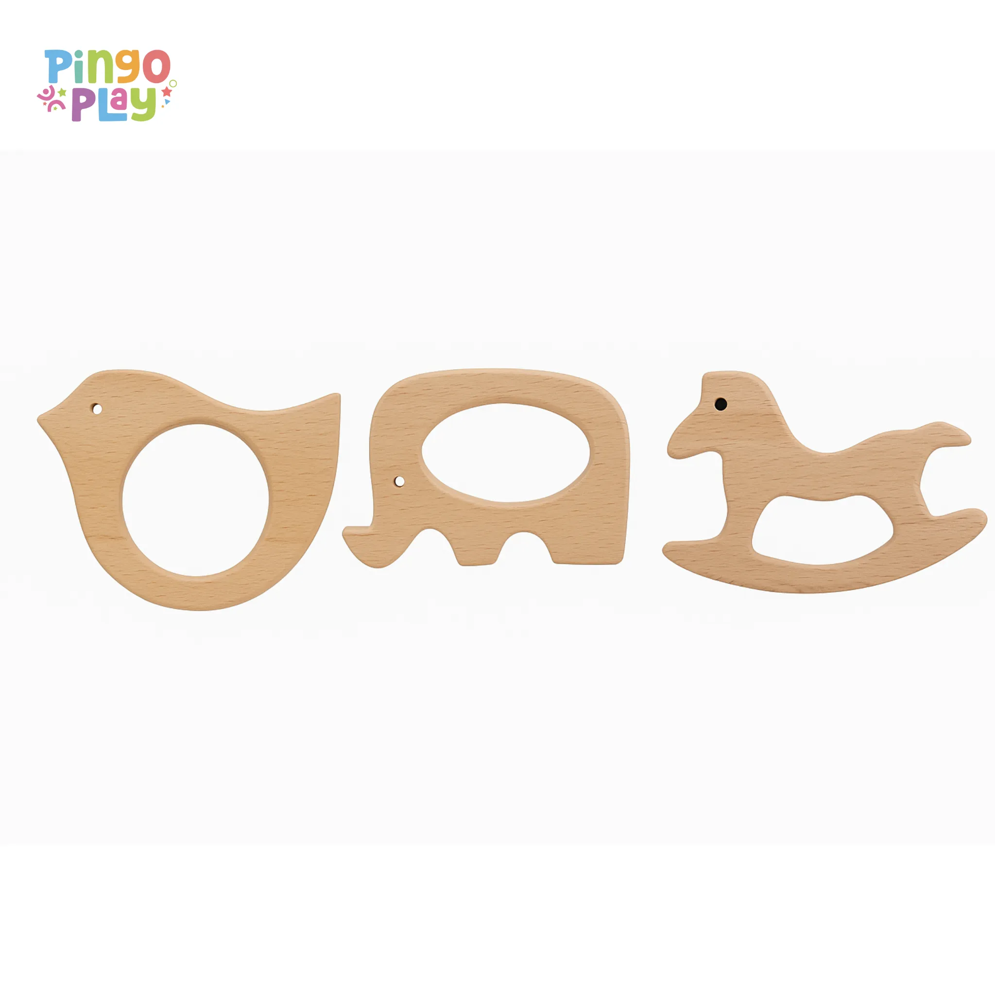 Images with Logo (1)