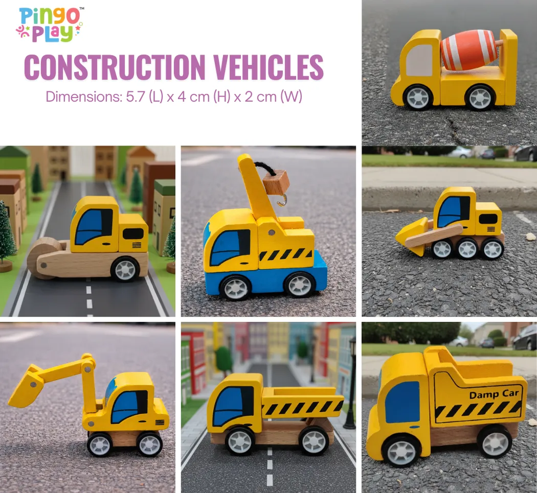60_Construction